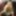 Transparent Latex Masturbation #15