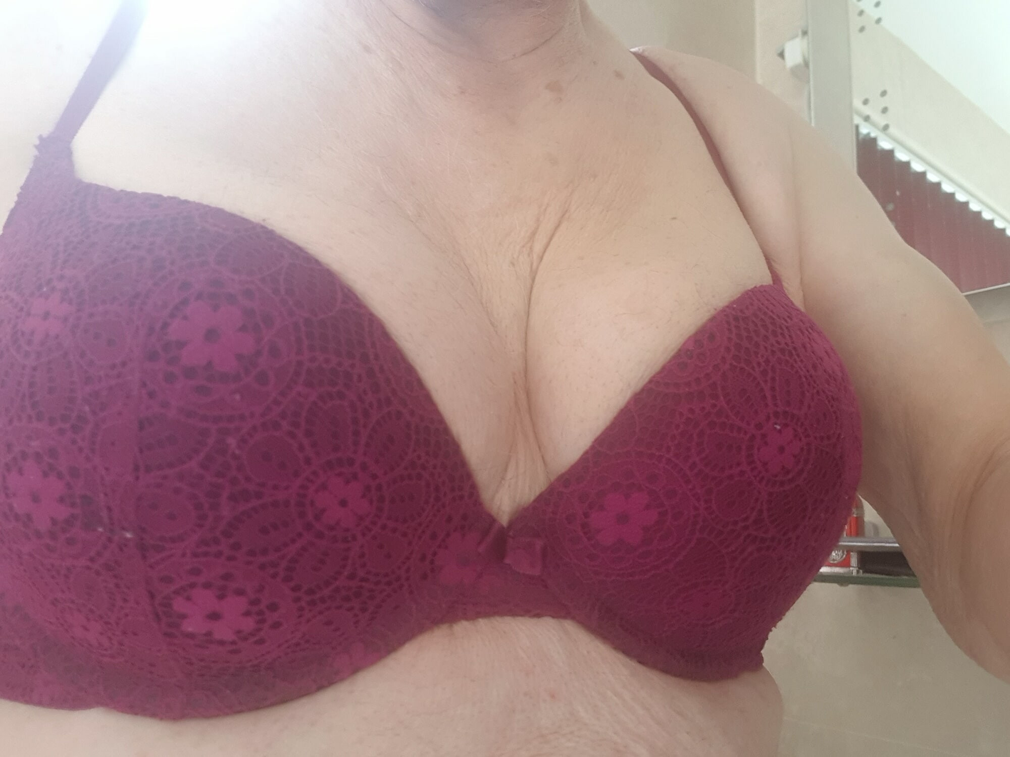 Bra selection  #14