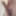 My body