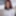 Stepsister wanna play adult games with creampie ending