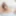 BRAZILIAN TRANSSEXUALS: Insane Combination Of Stars #4