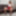 GROOBYGIRLS: Saska Shines Again #2