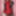Joanie - Vintage Swing Dress #44