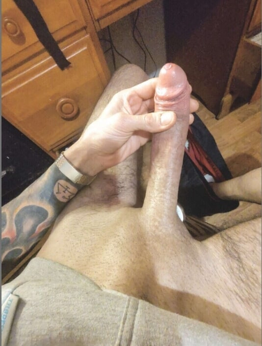 explicit #14