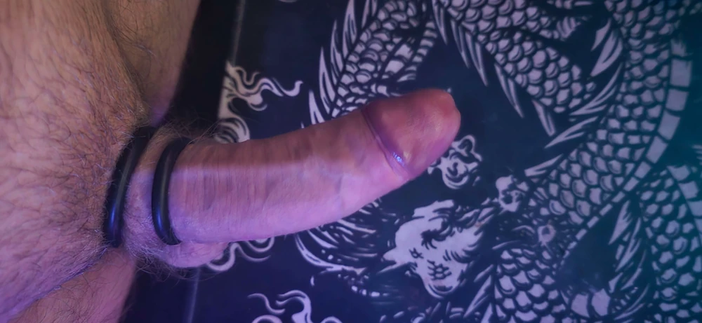 dick pics #2