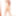 Hotrubberbabe redhead Roxana