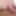 Chiara ladyboy with clity