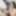 Girl revenged her ex by taking stepbro’s cock deep into cunt