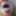 Cum in mouth