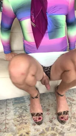 sexy stepmom big pussy         