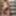 Efreakme and his beautiful sexy virgin ass #28