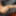 FEMOUT.XXX: She Knows You’re Watching #7