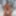 Nudes in the Work 63 #2