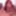Sly Masseur fucking Pornstar Vyxen Steel