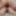 Mature MILF Anal