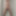 Oktober 5, 2024 Daily duty of the naked slave #10