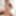 Mikuro Komori :: Getting Up Sensitive Masochist Nipples - CA #24