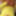 Recent gifs