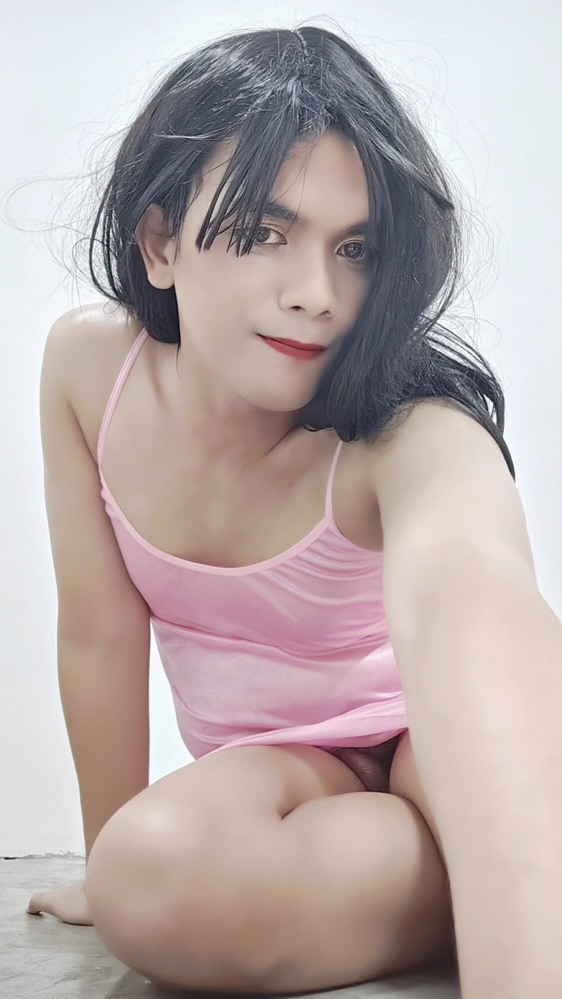 Aubrey Nada #1