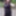 crossdressed on the street #11