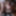 Busty maid Octokuro suck and fuck her lucky boss in VR porn #58