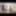 Animated Gifs