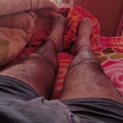 My pics