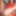 8TeenHub - A beautiful brunette was fucked hard by two guys 