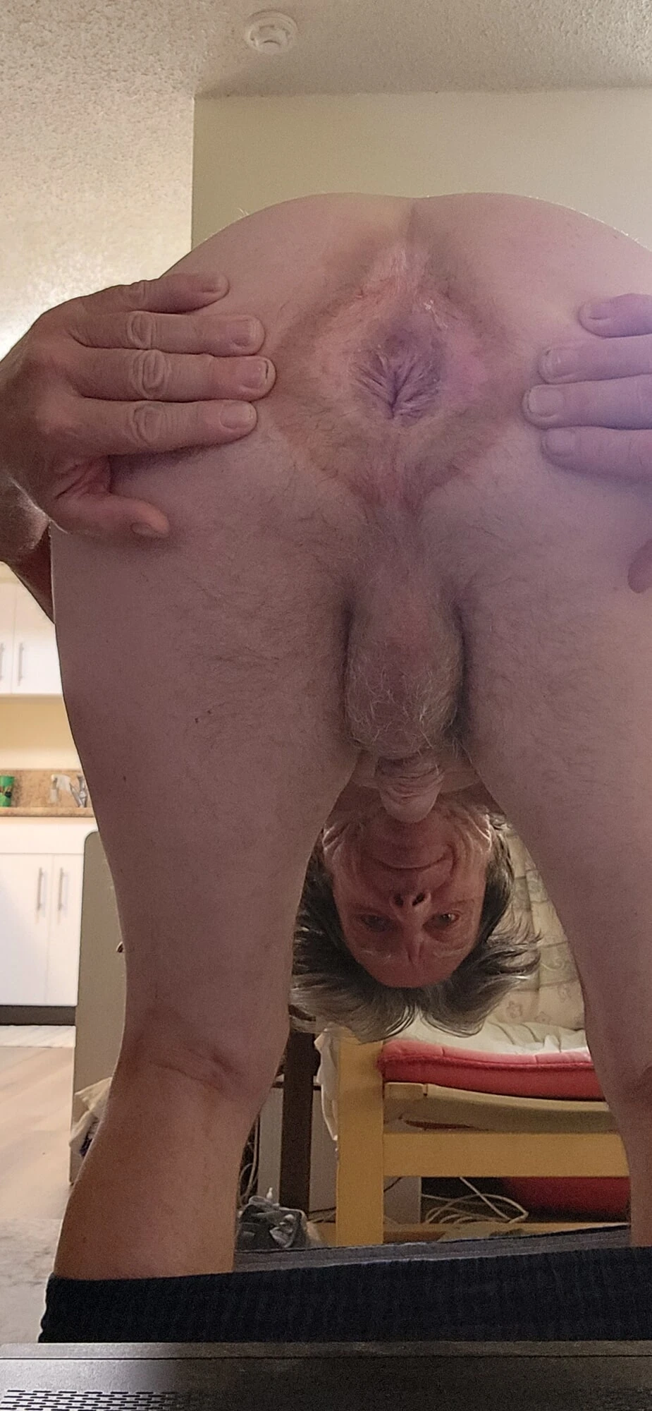 Come and get it  #2