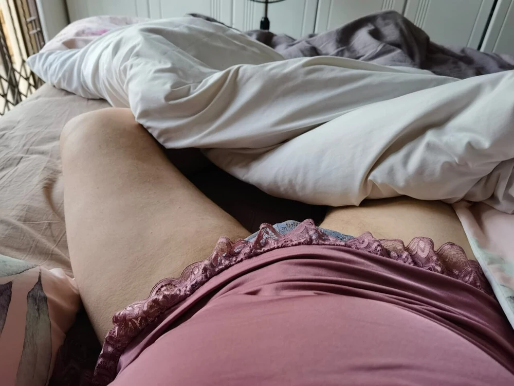 Home Wear #4
