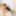 Lola ebony bbw fucked by black cock for creampie #45