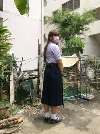 student ladyboy thailand ep          