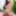 Huge cock tgirl Lia Dotada sucks his dick and fucks his ass