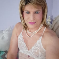 Face pics