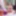 11 - Show my big erection to my stepmother