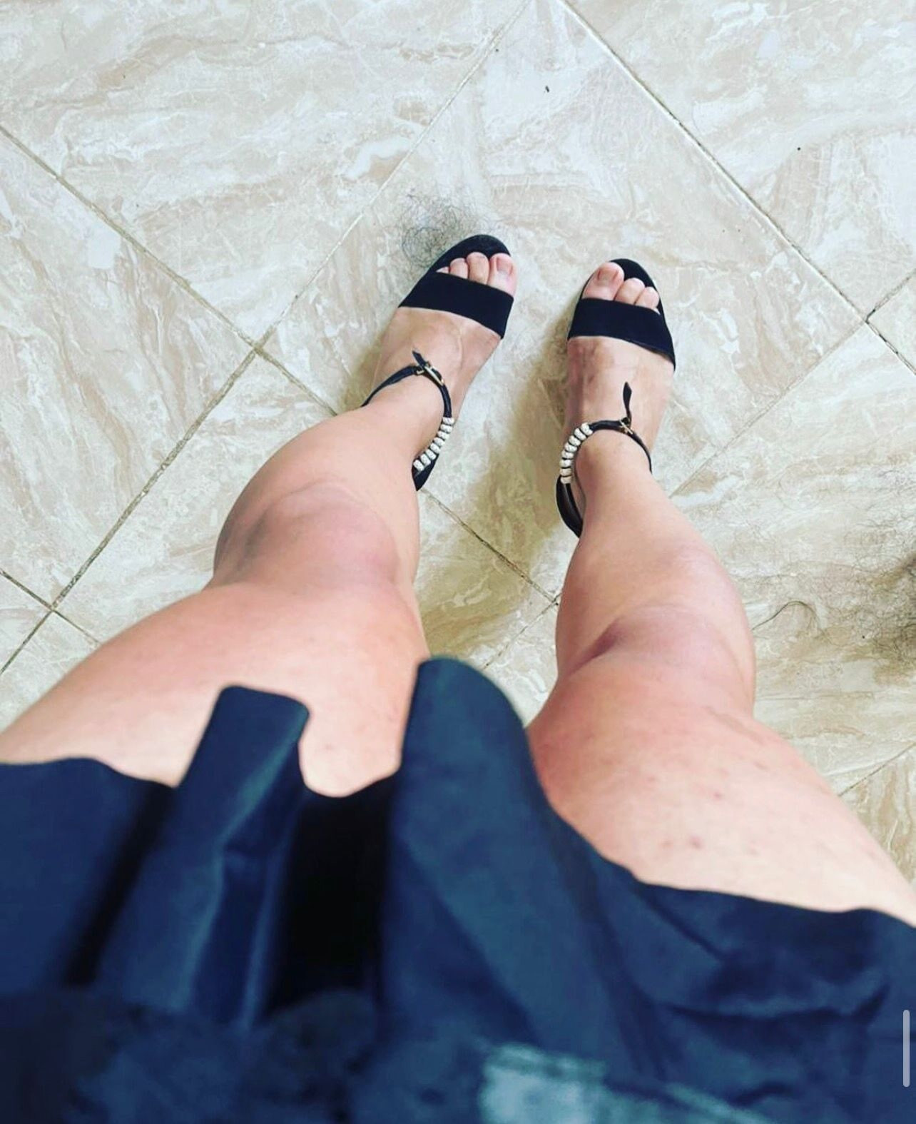 Insta Femboy collection #8
