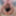 WOW! I Made an Old Guy CUM for 4KCFNM