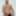 Mark Free Photos #27