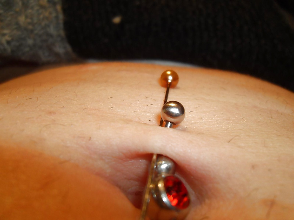 bdsm sado-maso de paul #53