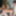 Go Bi or go Home! Swingers Fucking at LetsGoBi #8