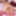 Onlyfans