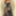 Pixwhores Experimental Enhanced: Glamorous Stockings. #16