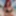 Girl on beach 