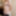 Vladasexytrans sexy blond #8