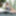DAGFS - Jillian Janson Enjoys Happy Hour At The Pool #36