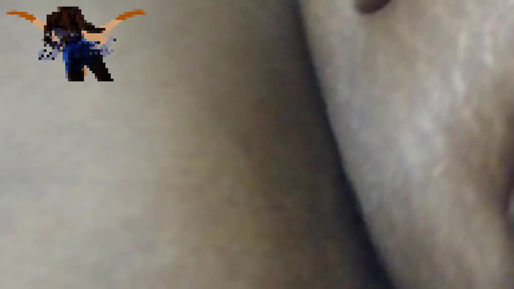 Big soft Titties and Ass #5