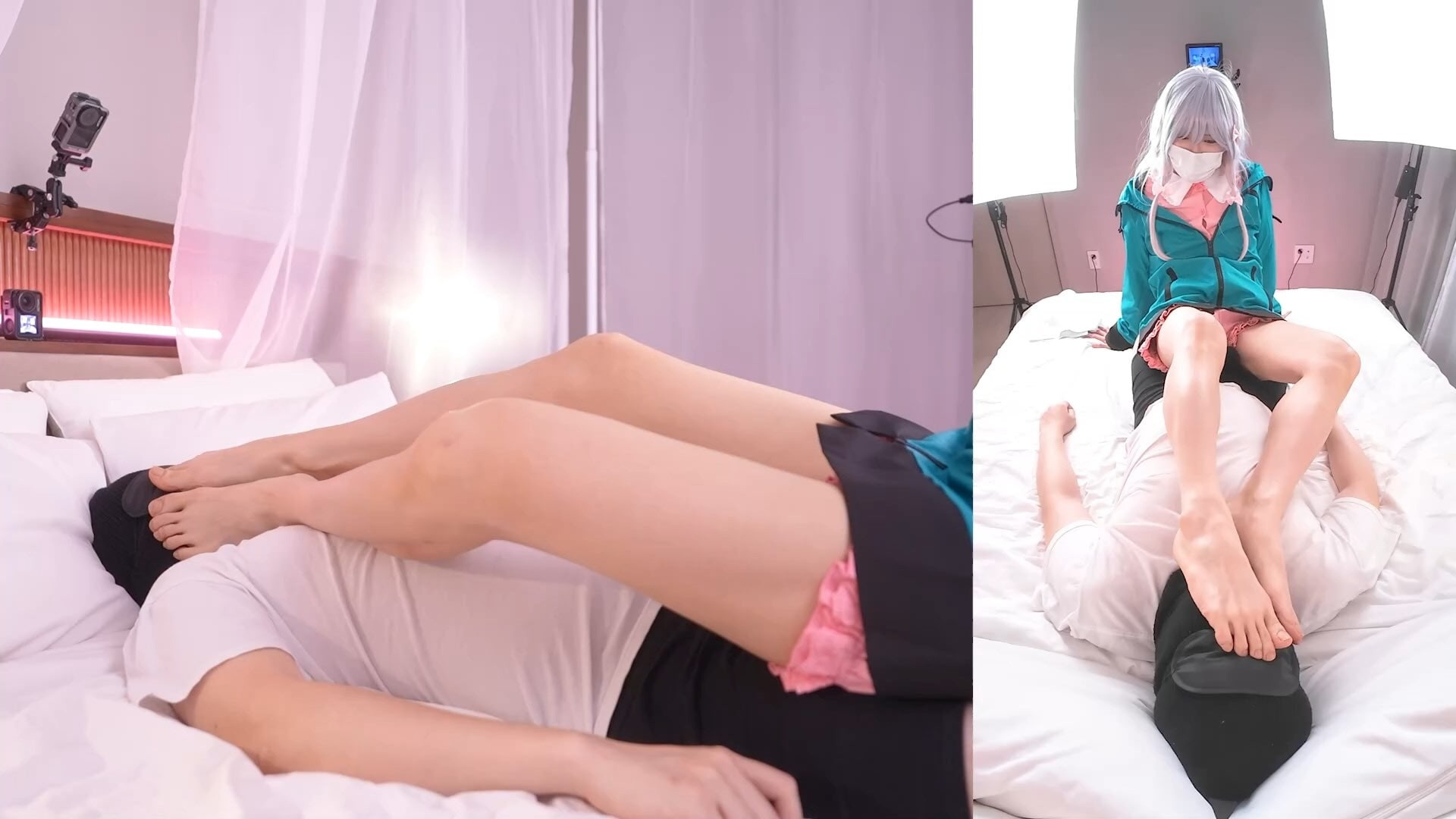 10.13-10.19 UPLOAD SCHEDULE #6