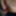 Cumshots from the past couple months #18