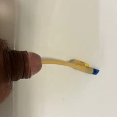 Catheter