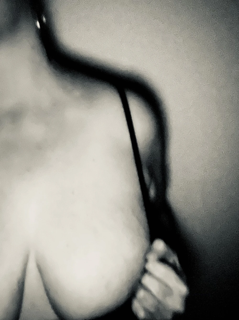 B&amp;amp;amp;W #4